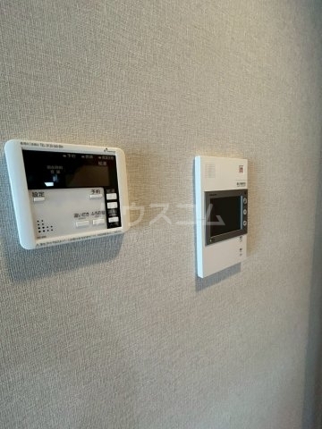 内観8