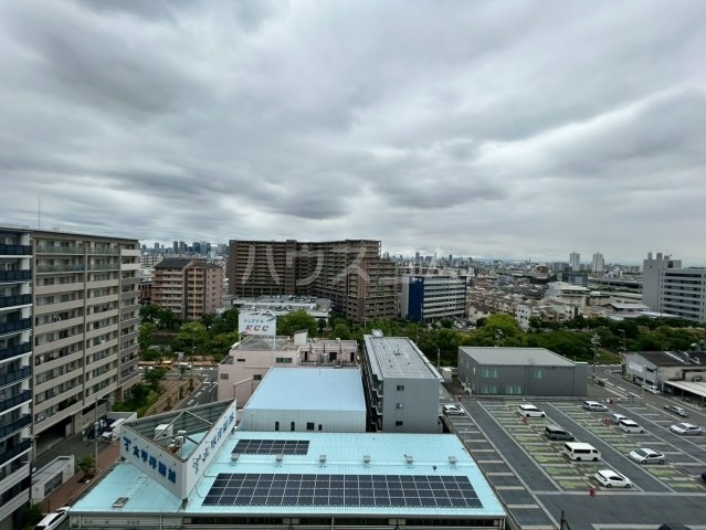 内観10