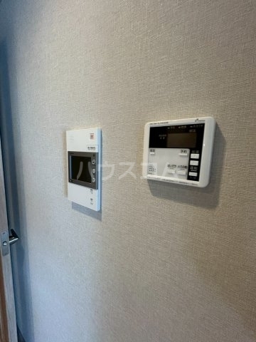 内観11