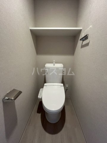 内観14