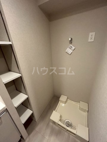 内観6