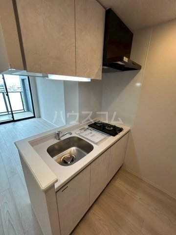 ����2