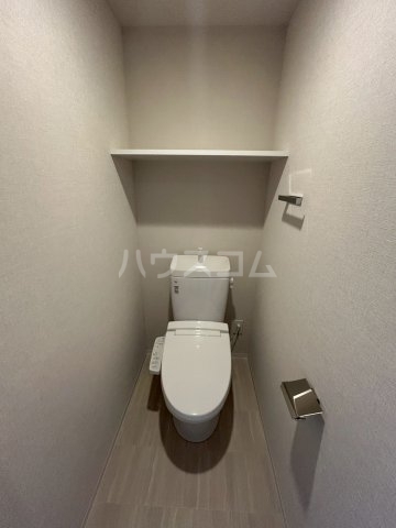 ����5
