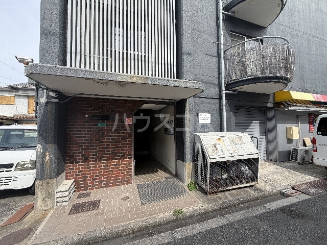 内観10
