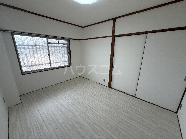 内観12