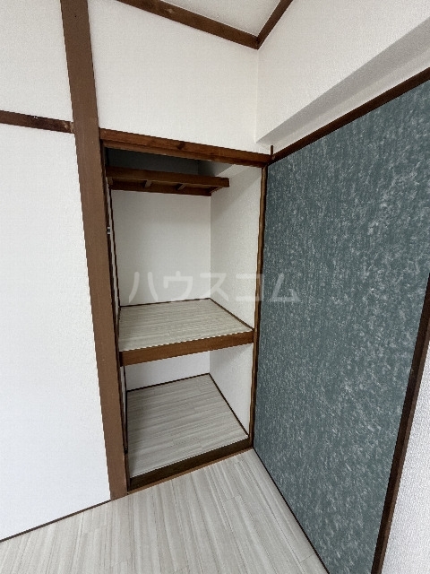 内観13