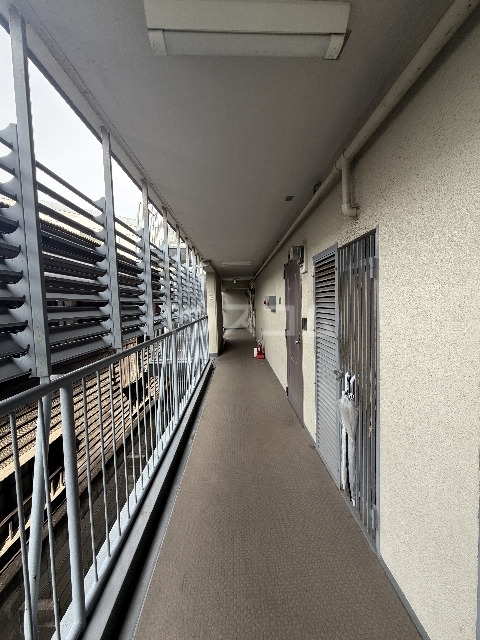 内観14