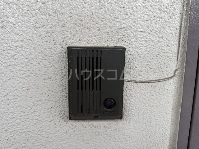 内観15