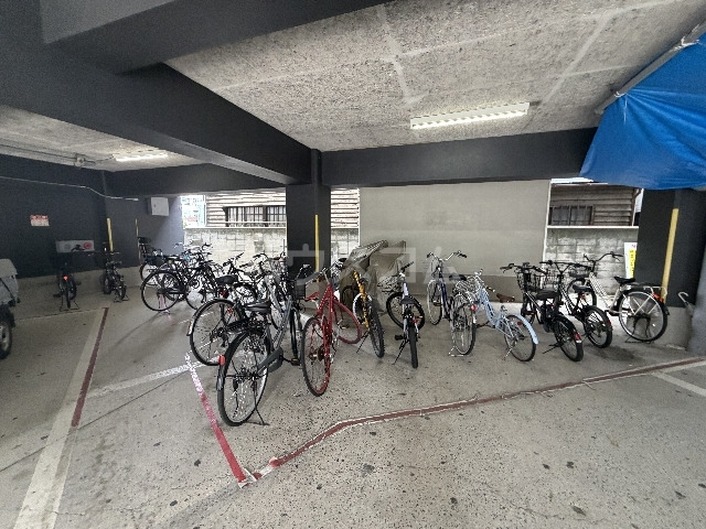 内観16