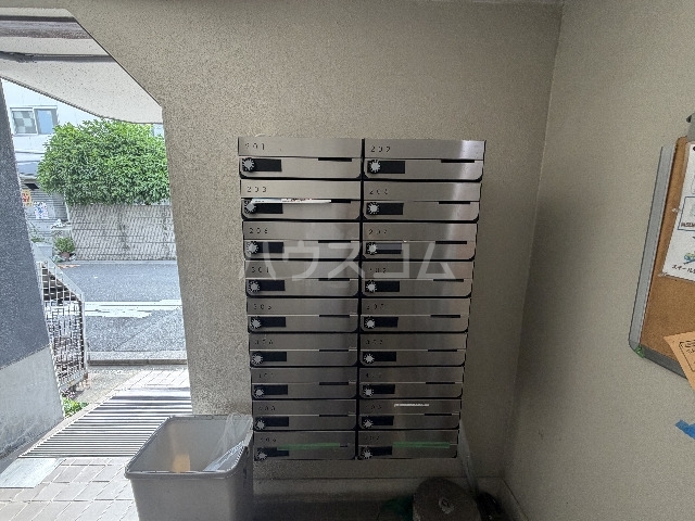 内観20
