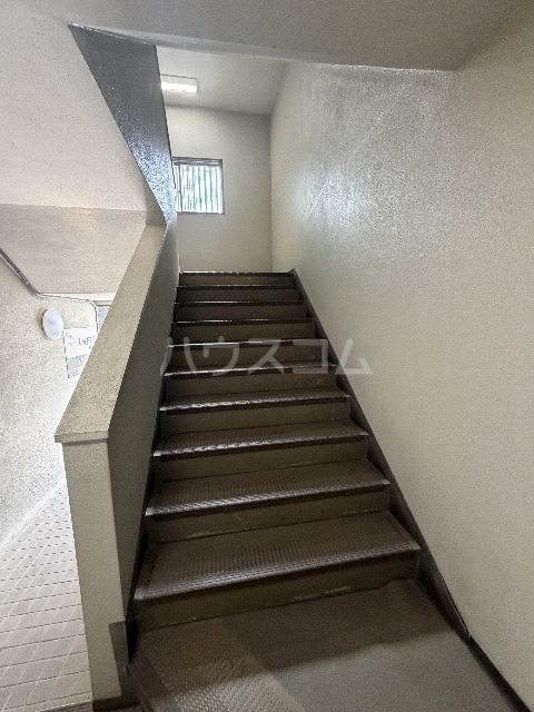 内観21