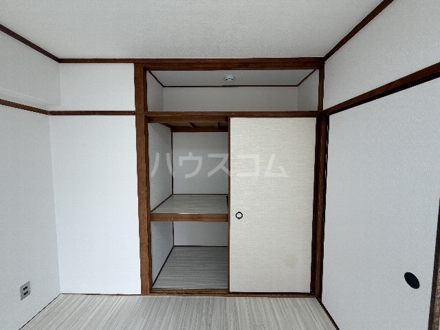 内観6