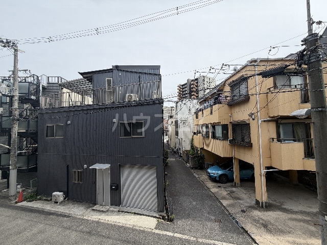 内観9
