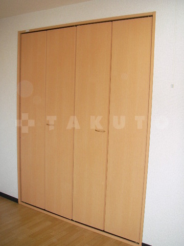 内観4