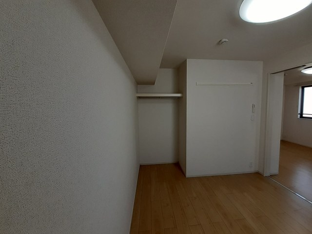 内観9
