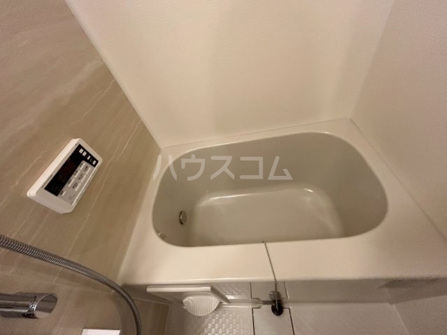 内観17