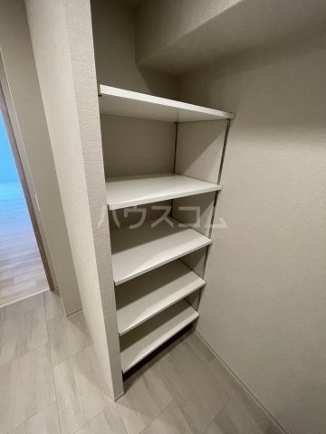 内観19