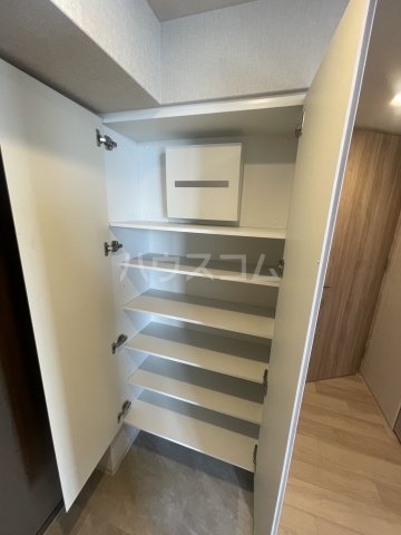 内観21
