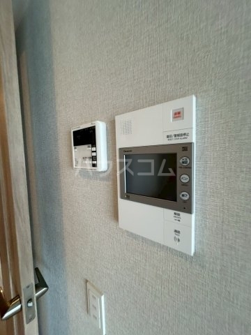 内観11