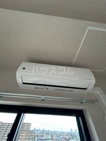 内観12