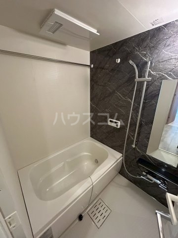 内観15