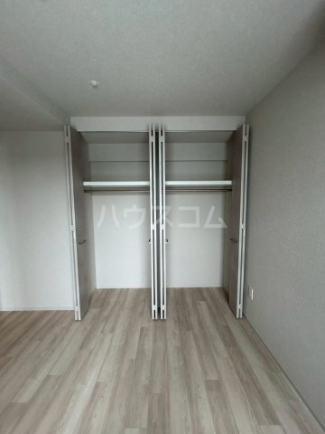 内観7