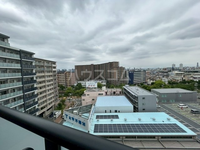 内観10