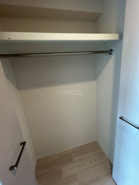 内観7