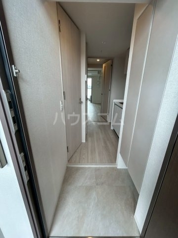 内観8