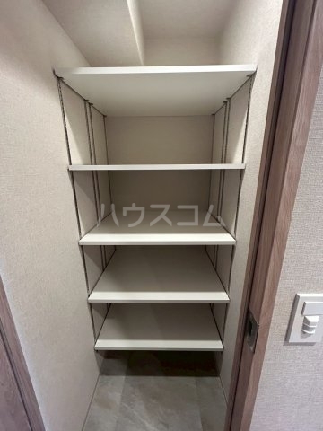 内観16