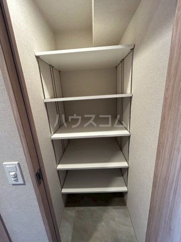 内観19