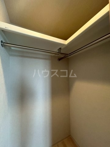 内観7