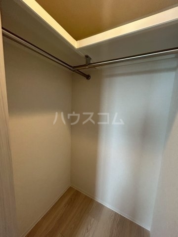 ����7