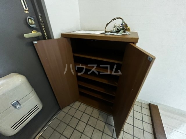 内観17