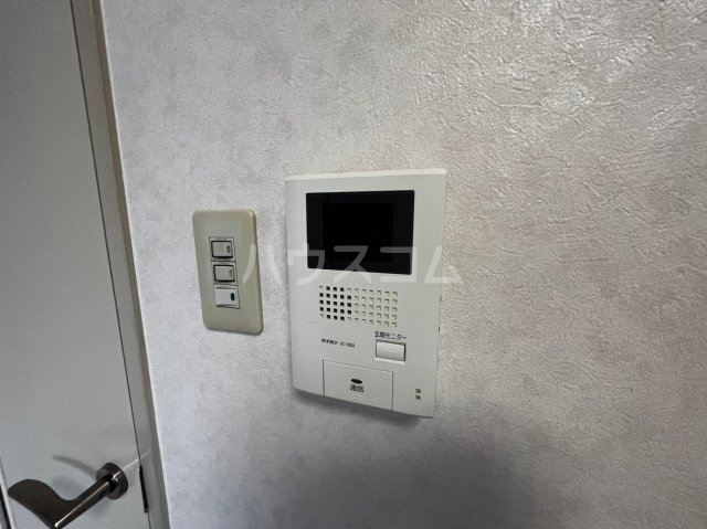 内観6