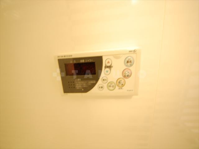 内観11