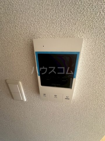 内観13
