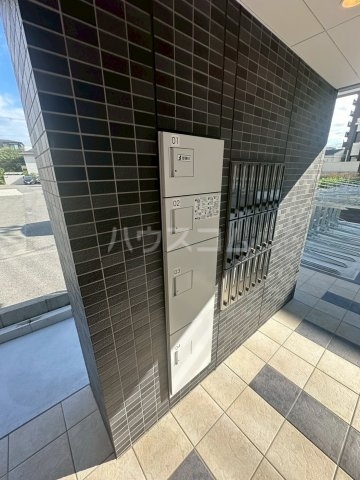 内観14