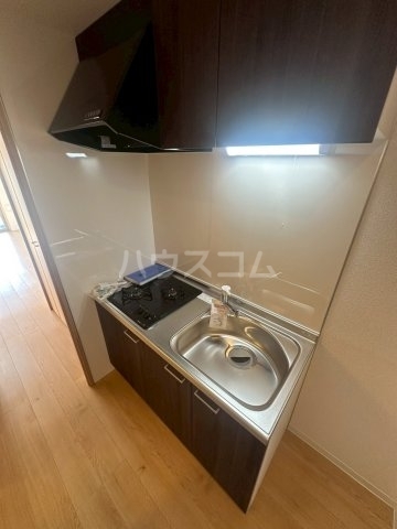 内観2