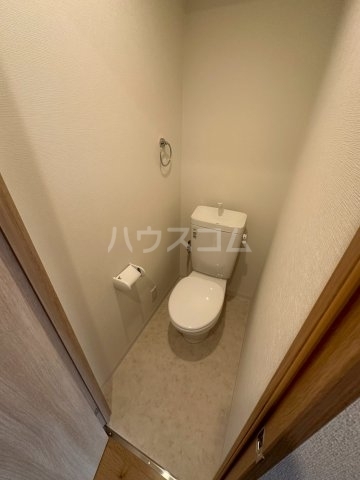 内観4