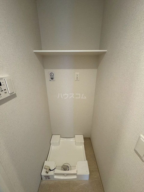 内観20