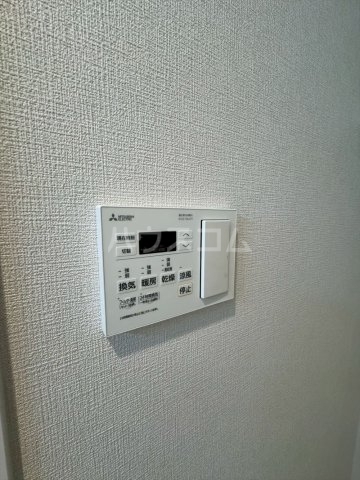 内観26