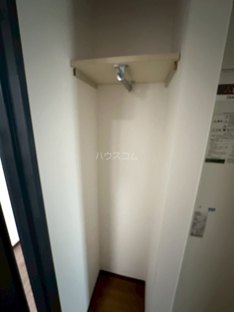 ����7