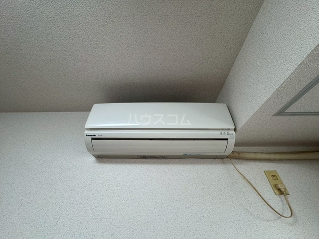 内観9