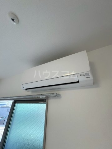 内観11