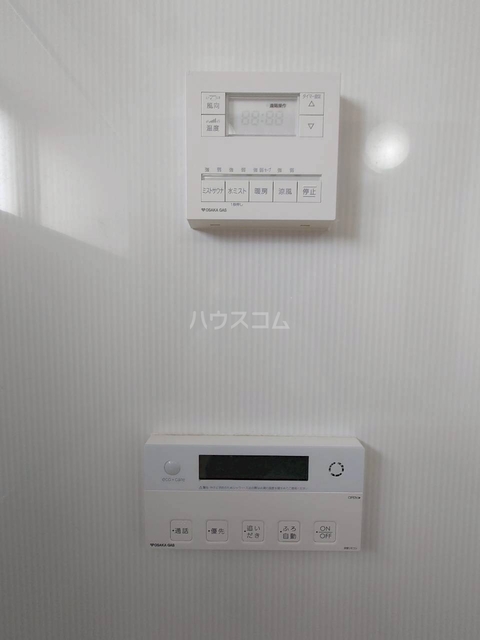 内観23