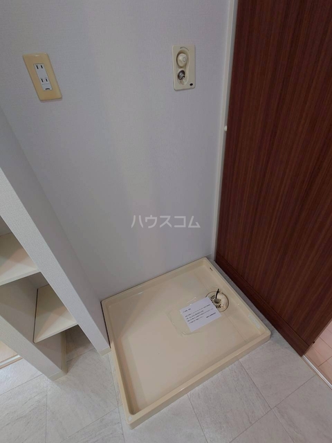 内観24