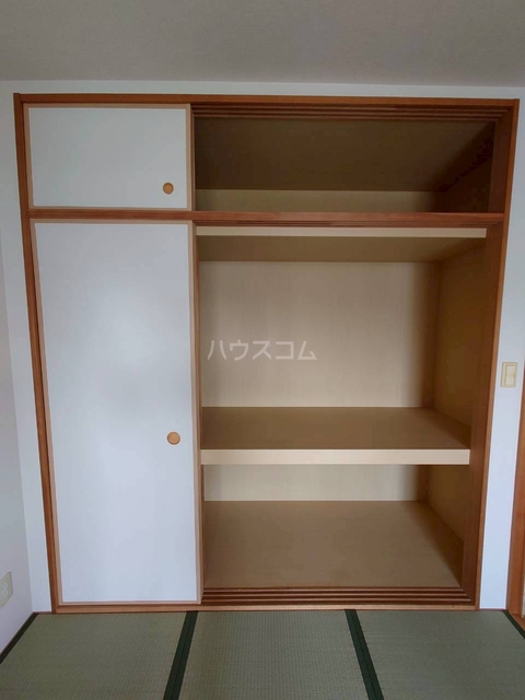 内観6