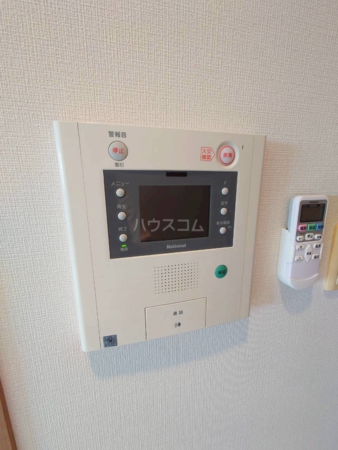内観9