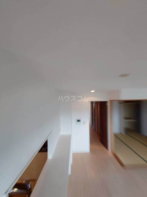 内観13